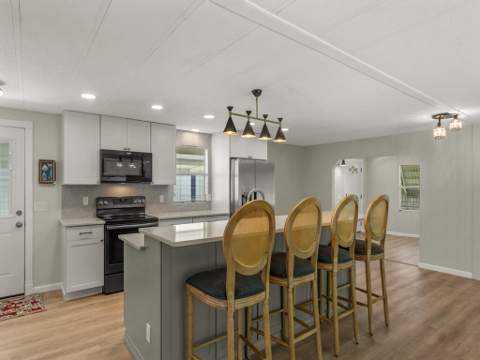 4800 SE Federal Hwy Highway #65, Stuart FL - photo 23 of 45