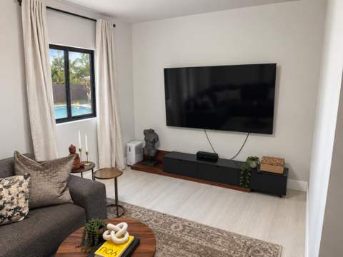 3958 NW 19th Avenue, Oakland Park FL - photo 12 of 20