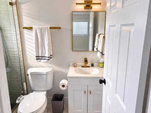 3958 NW 19th Avenue, Oakland Park FL - photo 19 of 20