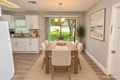 7904 Citrus Park Boulevard, Fort Pierce FL - photo 13 of 49