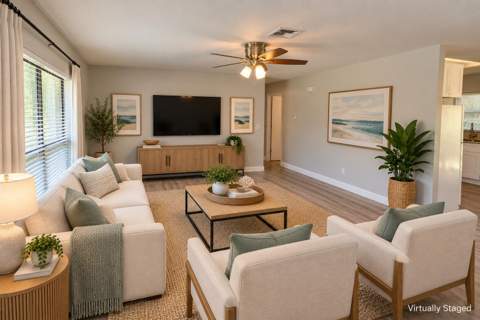 7904 Citrus Park Boulevard, Fort Pierce FL - photo 9 of 49