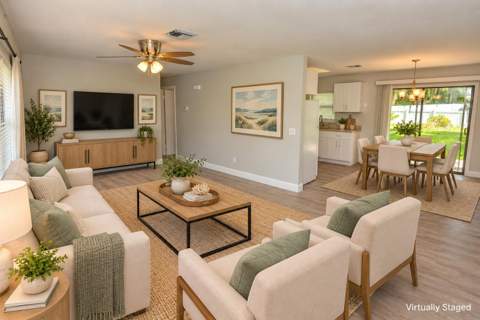7904 Citrus Park Boulevard, Fort Pierce FL - photo 11 of 49