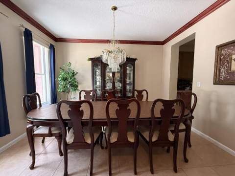 9563 Sedgewood Drive, Lake Worth FL - photo 7 of 62
