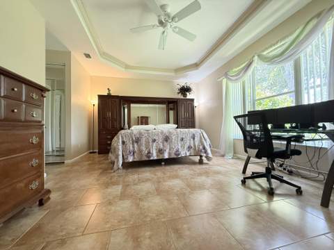 9563 Sedgewood Drive, Lake Worth FL - photo 22 of 62