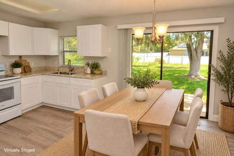 7904 Citrus Park Boulevard, Fort Pierce FL - photo 23 of 49