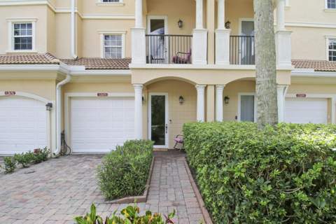 12655 SE Old Cypress Drive, Hobe Sound FL - photo 6 of 38