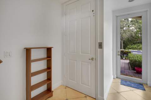 12655 SE Old Cypress Drive, Hobe Sound FL - photo 10 of 38