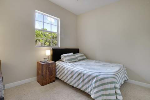 12655 SE Old Cypress Drive, Hobe Sound FL - photo 21 of 38