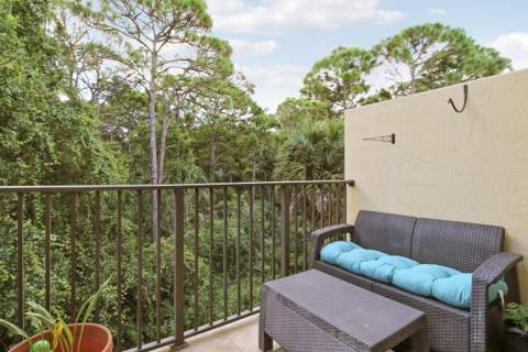 12655 SE Old Cypress Drive, Hobe Sound FL - photo 12 of 38