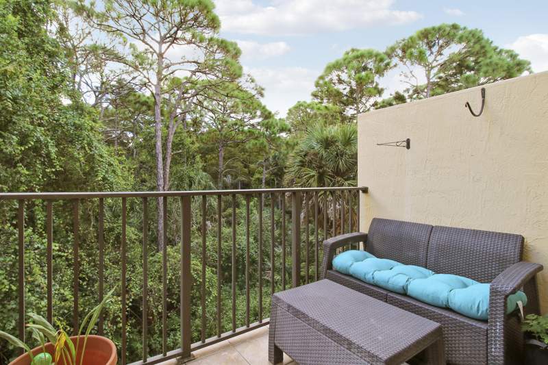 3 bedroom Condominium at 12655 SE Old Cypress Drive, Tranquility Condo, Hobe Sound — photo 3