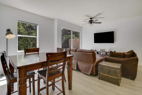 12655 SE Old Cypress Drive, Hobe Sound FL - photo 15 of 38