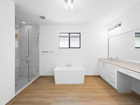1449 SW 23rd Court, Fort Lauderdale FL - photo 8 of 21