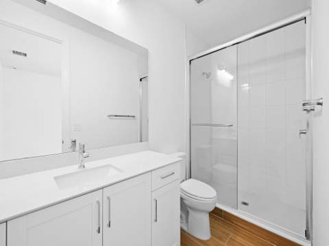 1449 SW 23rd Court, Fort Lauderdale FL - photo 14 of 21