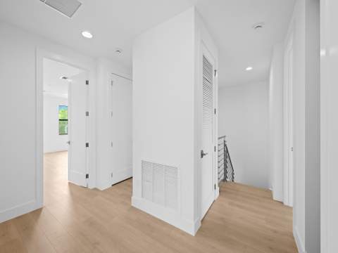 1449 SW 23rd Court, Fort Lauderdale FL - photo 12 of 21