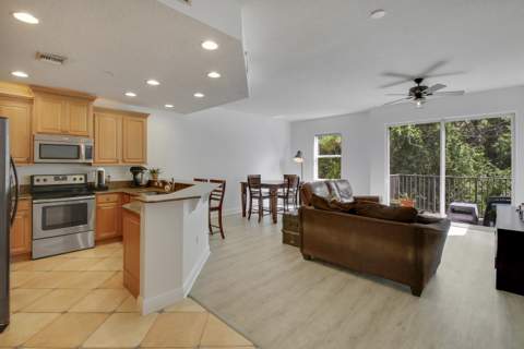 12655 SE Old Cypress Drive, Hobe Sound FL - photo 18 of 38