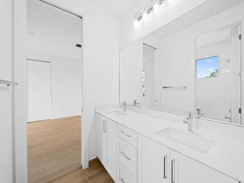 1449 SW 23rd Court, Fort Lauderdale FL - photo 17 of 21