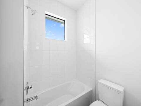 1449 SW 23rd Court, Fort Lauderdale FL - photo 18 of 21