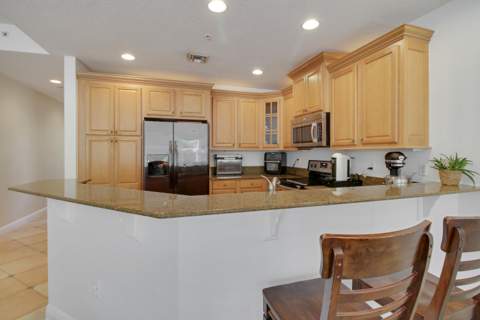12655 SE Old Cypress Drive, Hobe Sound FL - photo 20 of 38