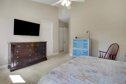 12655 SE Old Cypress Drive, Hobe Sound FL - photo 24 of 38