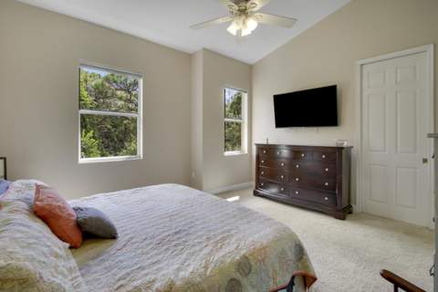 12655 SE Old Cypress Drive, Hobe Sound FL - photo 23 of 38