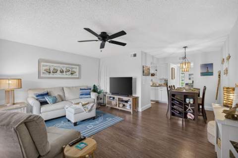 270 SW South River Drive #204, Stuart FL - photo 6 of 41
