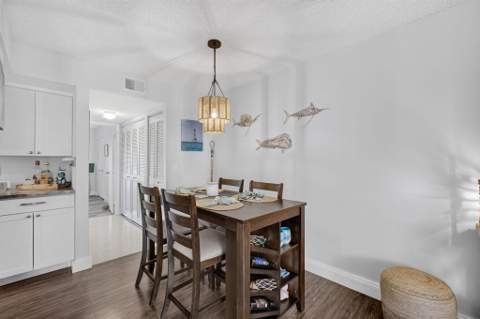 270 SW South River Drive #204, Stuart FL - photo 8 of 41