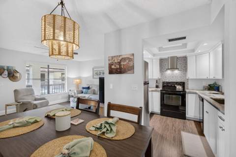 270 SW South River Drive #204, Stuart FL - photo 7 of 41