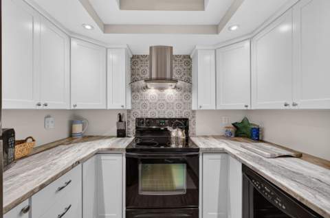 270 SW South River Drive #204, Stuart FL - photo 10 of 41