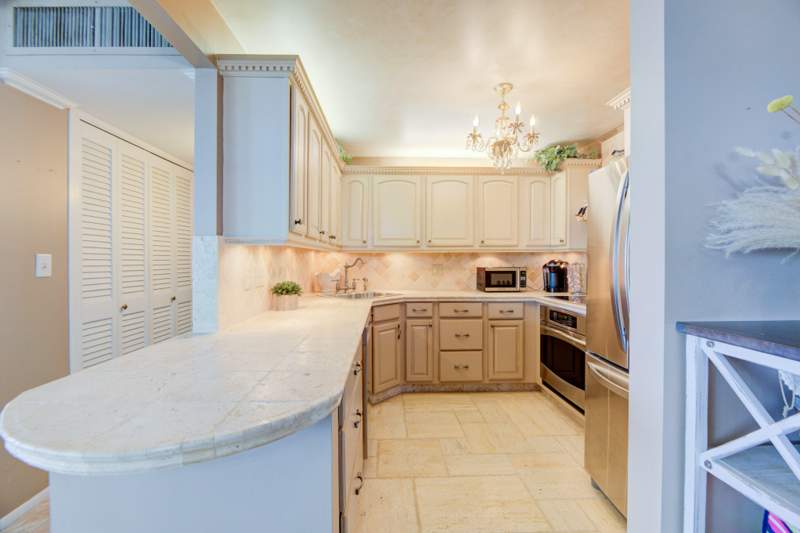 2 bedroom Condominium at 305 N Pompano Beach Boulevard #1404, Jamaica House Condominium, Pompano Beach — photo 4