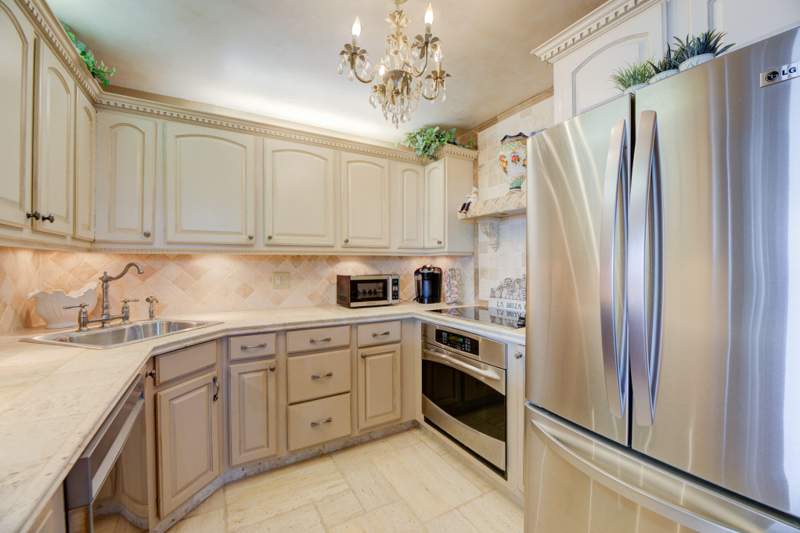 2 bedroom Condominium at 305 N Pompano Beach Boulevard #1404, Jamaica House Condominium, Pompano Beach — photo 5