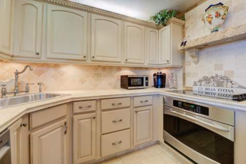 305 N Pompano Beach Boulevard #1404, Pompano Beach FL - photo 7 of 57