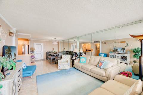 305 N Pompano Beach Boulevard #1404, Pompano Beach FL - photo 18 of 57