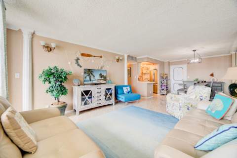 305 N Pompano Beach Boulevard #1404, Pompano Beach FL - photo 16 of 57