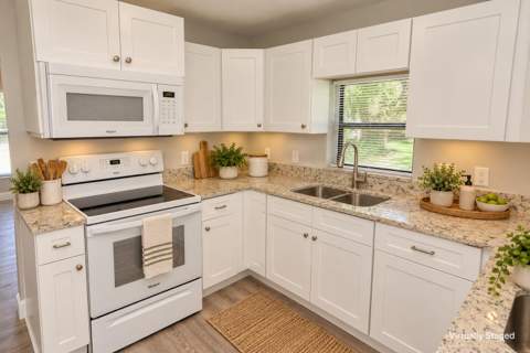 7904 Citrus Park Boulevard, Fort Pierce FL - photo 21 of 49