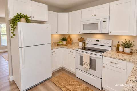 7904 Citrus Park Boulevard, Fort Pierce FL - photo 19 of 49