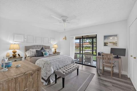 270 SW South River Drive #204, Stuart FL - photo 16 of 41