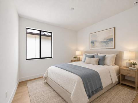 1449 SW 23rd Court, Fort Lauderdale FL - photo 13 of 21