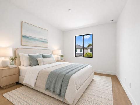 1449 SW 23rd Court, Fort Lauderdale FL - photo 15 of 21