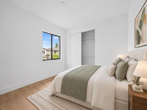 1449 SW 23rd Court, Fort Lauderdale FL - photo 16 of 21