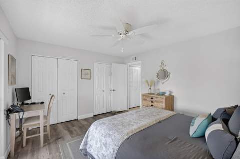 270 SW South River Drive #204, Stuart FL - photo 15 of 41