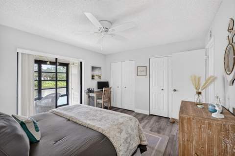 270 SW South River Drive #204, Stuart FL - photo 13 of 41