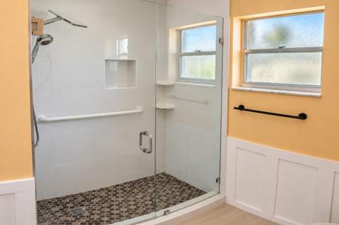 20848 Concord Green Drive, Boca Raton FL - photo 10 of 25