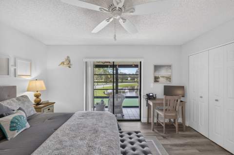 270 SW South River Drive #204, Stuart FL - photo 14 of 41