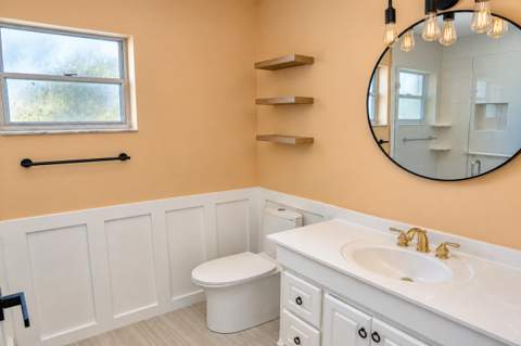 20848 Concord Green Drive, Boca Raton FL - photo 11 of 25