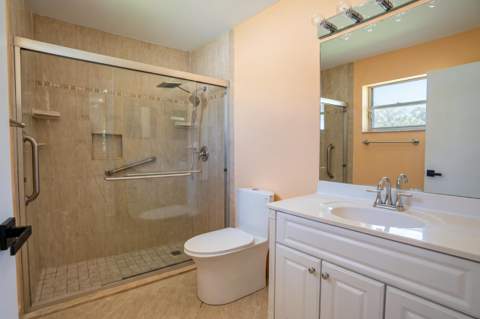 20848 Concord Green Drive, Boca Raton FL - photo 16 of 25