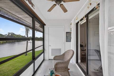 270 SW South River Drive #204, Stuart FL - photo 18 of 41