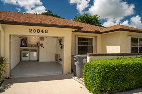 20848 Concord Green Drive, Boca Raton FL - photo 22 of 25
