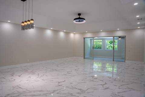 20848 Concord Green Drive, Boca Raton FL - photo 8 of 25
