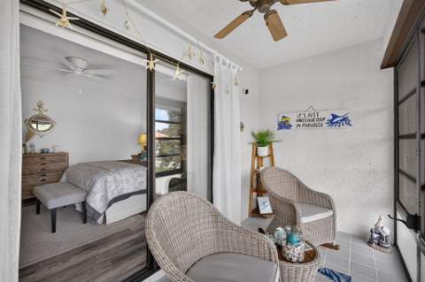 270 SW South River Drive #204, Stuart FL - photo 19 of 41