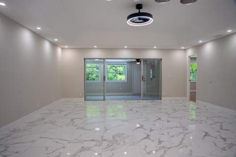 20848 Concord Green Drive, Boca Raton FL - photo 7 of 25